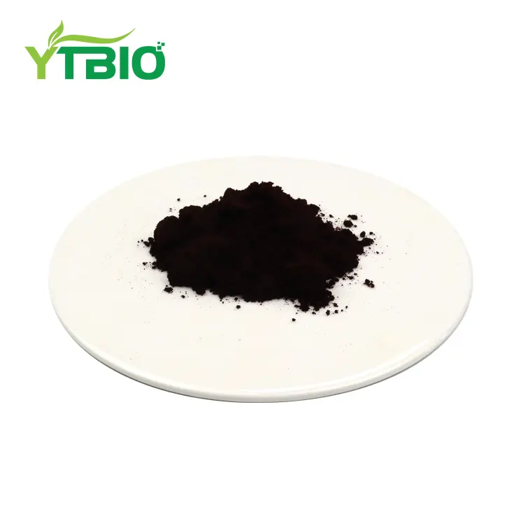 How Does Astaxanthin Protect Against UV Rays? How Does Astaxanthin Protect Against UV Rays?